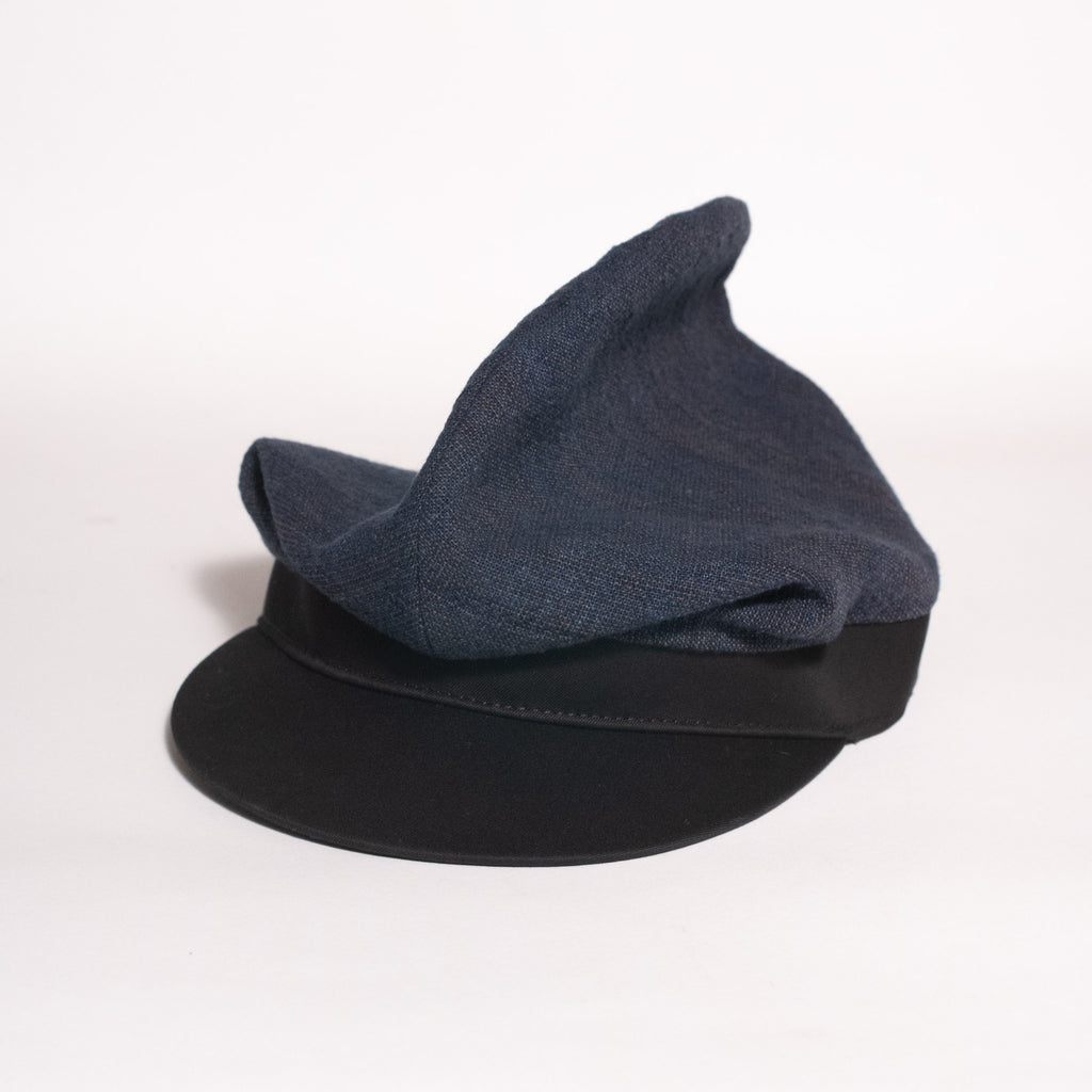 Gorratina Mariner