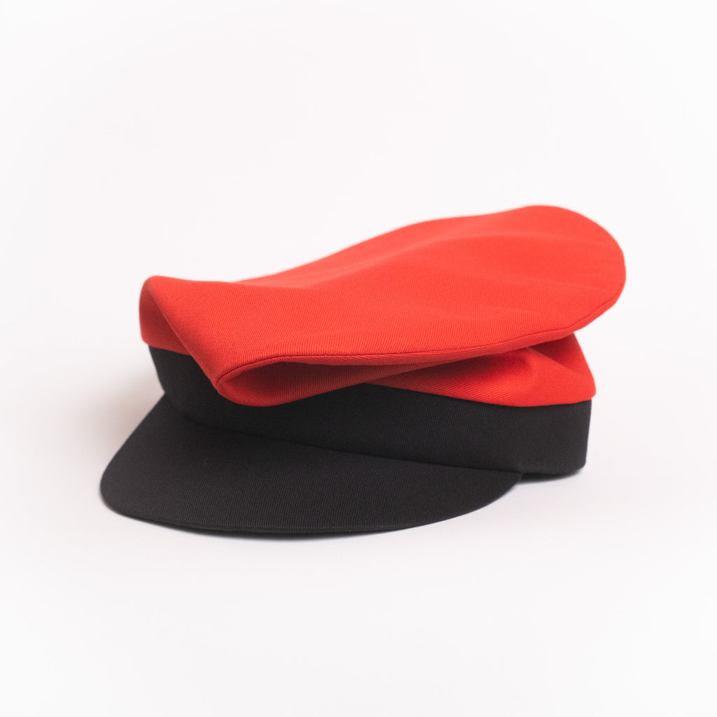 Gorratina Cotton